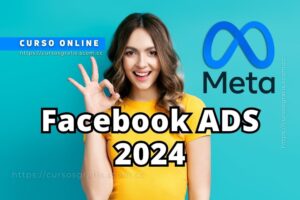 Facebook ADS 2024