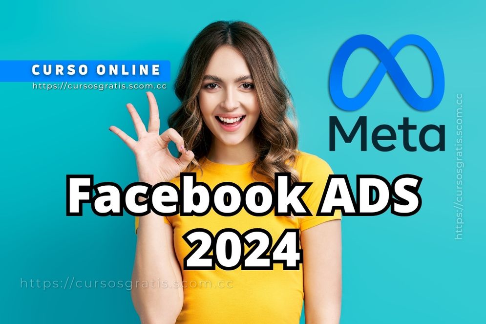 Facebook ADS 2024